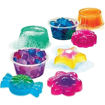 Picture of Bubblin Bath Jellies